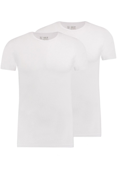 RJ Bodywear 37 065 roermond
